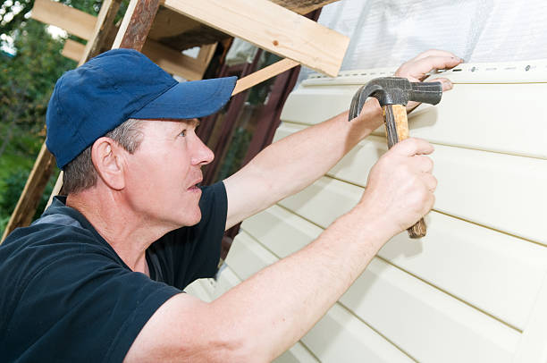 Best Attic Cleanout  in Hampton, TN